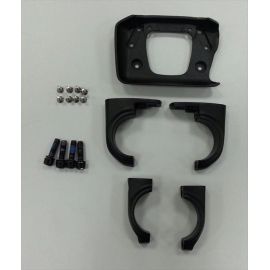 Carcasa para display Giant Ride Contro EVO Full E+