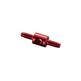 Conector Rock Shox Reverb Stealth
