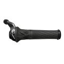 Mando Reboshift Sram GX Eagle 12v