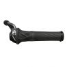 Mando Reboshift Sram GX Eagle 12v