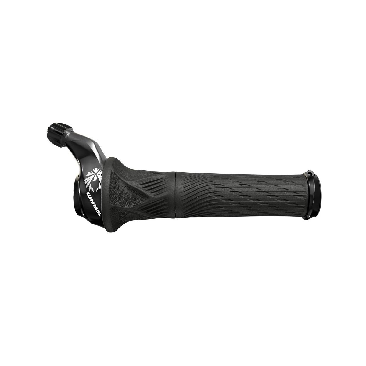 Mando Reboshift Sram GX Eagle 12v