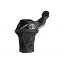 Mando Reboshift Sram GX Eagle 12v
