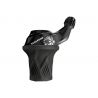 Mando Reboshift Sram GX Eagle 12v