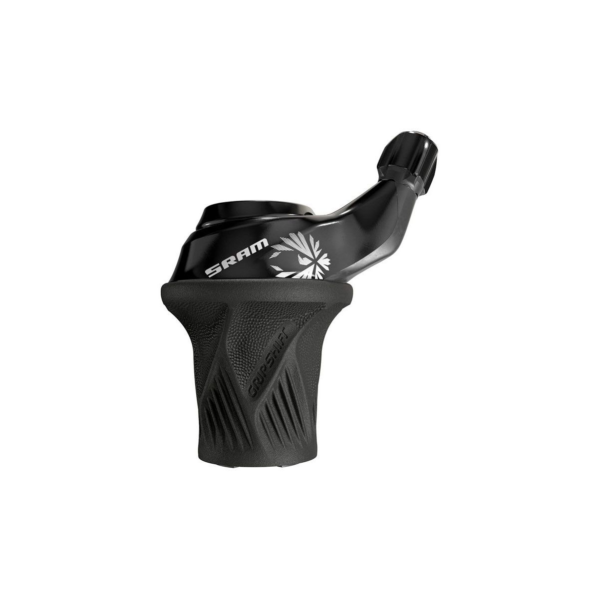 Mando Reboshift Sram GX Eagle 12v