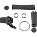 Mando Reboshift Sram GX Eagle 12v