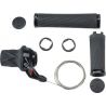 Mando Reboshift Sram GX Eagle 12v