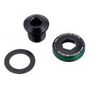 Tornillos biela Sram NX GXP M15/M22