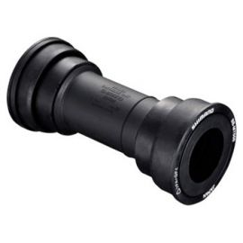Cazoletas Press Fit Shimano MT500 BBMT500PA
