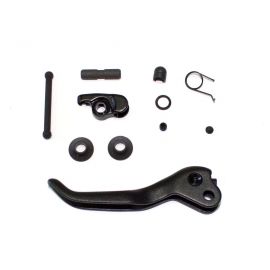 Kit Maneta Guide R/DBS