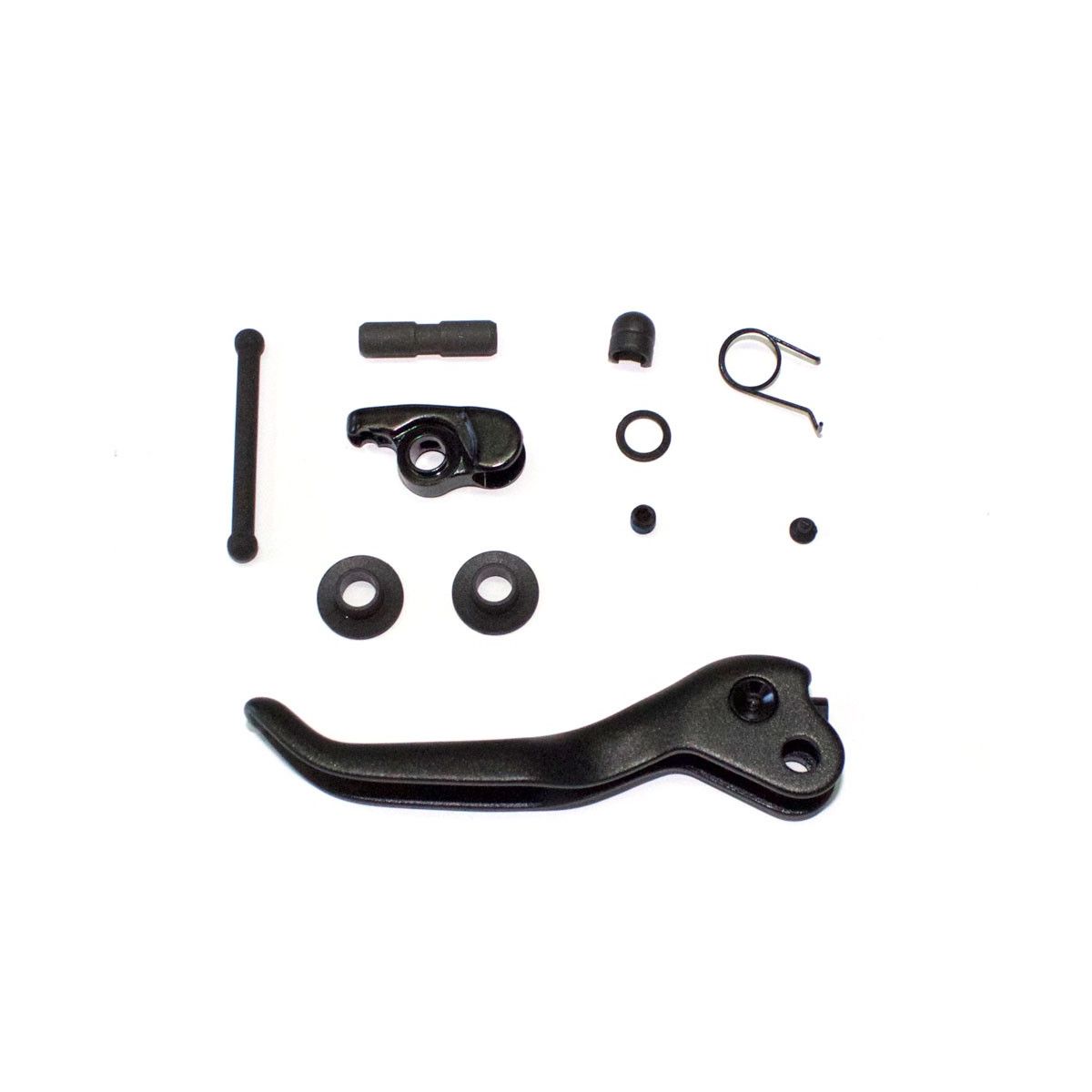 Kit Maneta Guide R/DBS