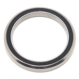 Rodamiento anular 1.5 first 40x52x7mm 45º/45º