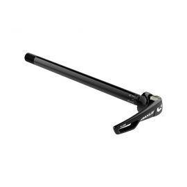 Eje de recambio Sram Maxle 15x110 boost 00.4318.005.007