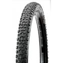 Maxxis Aggressor EXO TR 27.5"x2.50 Wide Trail doble compuesto | Maxxis MTB españa gran Stock