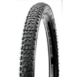 Comprar Maxxis Aggressor EXO TR 29"x2.50 Wide Trail doble compuesto