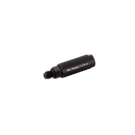 Conector Connectamajig Rock Shox reverb