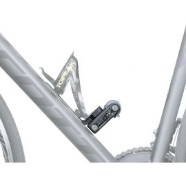 Multiherramientas  Topeak Ninja T Road