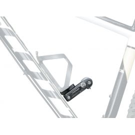 Multiherramientas  Topeak Ninja T Mountain 23 funciones