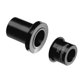 Kit adaptador 12x142 buje Dt swiss 240 HWGXXX00S3188S