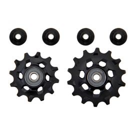 Rulinas cambio Sram GX eagle 