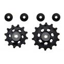 Rulinas cambio Sram GX eagle 