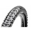 Neumático de mtb xc Maxxis Aspen 29x2.25 EXO tubeless | ETB96895500 | the bike village | bicicleta | BTT | Cubierta