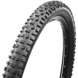 Cubierta Schwalbe Nobby Nic 27.5x2.25"57-SSkin EvoTLE Addix SpGrip