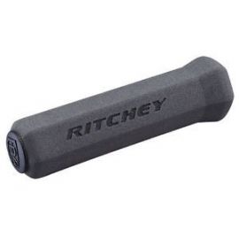 Puños Ritchey True Grip 40g