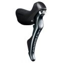 Mando de carretera derecho Shimano Ultegra R8000 11V STR8000RI
