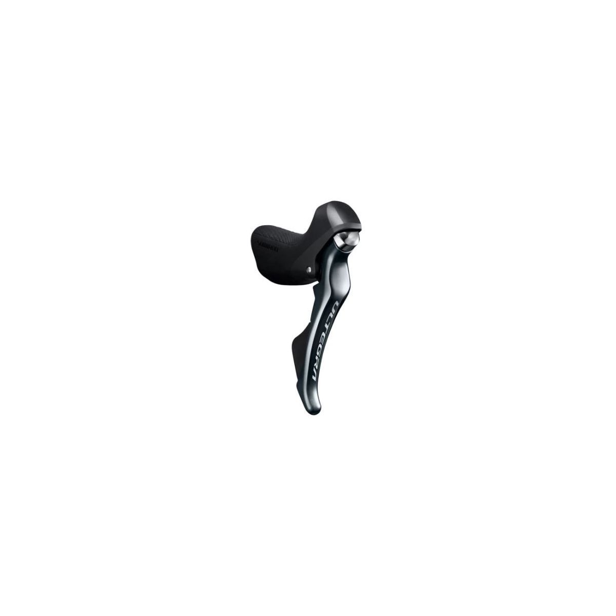 Mando de carretera derecho Shimano Ultegra R8000 11V STR8000RI