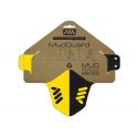 Guardabarros AMS Mud Guard Maze