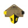 Guardabarros AMS Mud Guard Maze