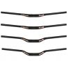 Manillar Renthal Fatbar V2 35mm de 800x10,20,30,40 negro