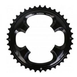 Plato 40 dientes XT M8000 11v