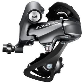 Cambio Shimano Claris R2000 8v