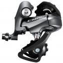 Cambio Shimano Claris R2000 8v