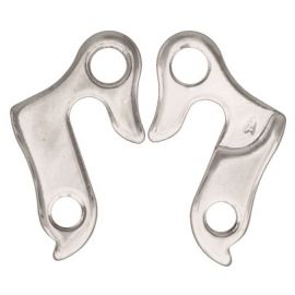 Patilla cambio GH009