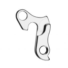 Patilla cambio GH255