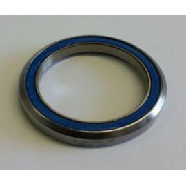 Rodamiento anular First 1-1/8 30.2x41x65 - 36°x45°