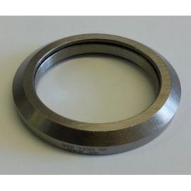 Rodamiento anular First 1-1/8 Campy 30.5x41.8x8 - 45°x45°