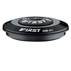 First Cazoleta superior semi integrada DM-A2 55mm ZS55/28.6