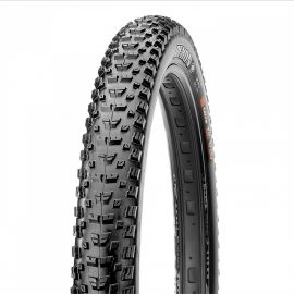 Maxxis Rekon EXO Tubeless READY 27.5"x2.60 | Maxxis Tires España