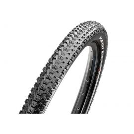 comprar Maxxis Ardent Race 27.5x2.60 para ebikes envío gratis a Península