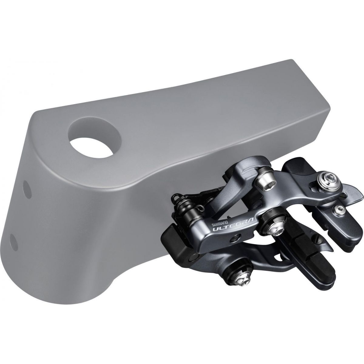 Shimano puente trasero Ultegra R8010 anclaje directo