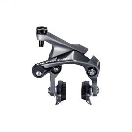 Shimano puente trasero Ultegra R8010 anclaje directo