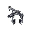 Shimano puente trasero Ultegra R8010 anclaje directo