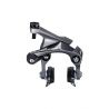 Shimano puente trasero Ultegra R8010 anclaje directo