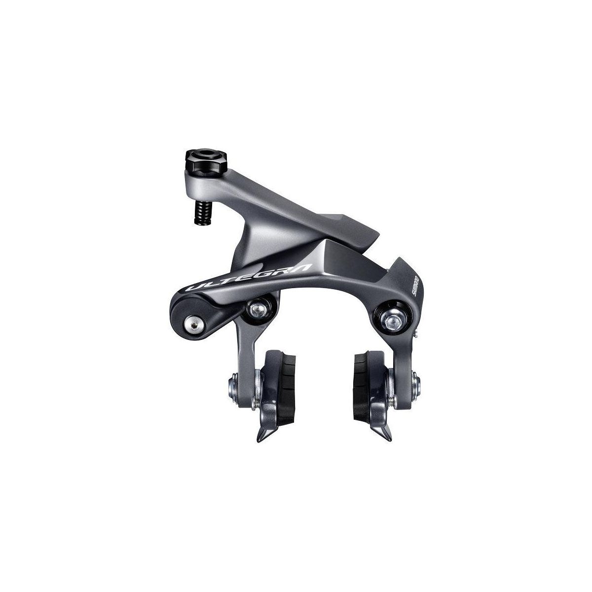Shimano puente trasero Ultegra R8010 anclaje directo