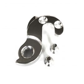 Patilla de cambio Giant TCR  2003-2007