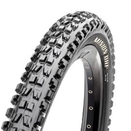 Neumático maxxis antipinchazos Minion DHF 29x2,30 Doble Down Tubeless 3C | Maxxis Tires España