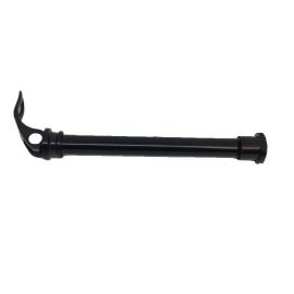 Cierre rápido pasante para horquilla Rock Shox de 15x100mm